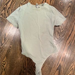 SKIMS Bodysuit
